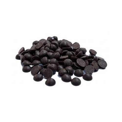 Bio Pépites de choc. noir 15kg