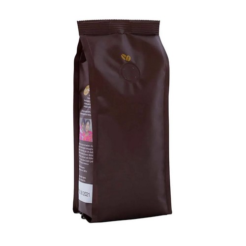 Bio Aktionskaffee mild Bohne 250g