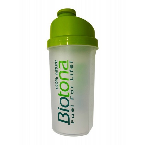 Biotona Shaker 700 ml