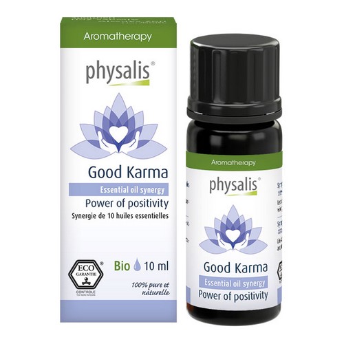 PH Bio SY Good Karma 10ml