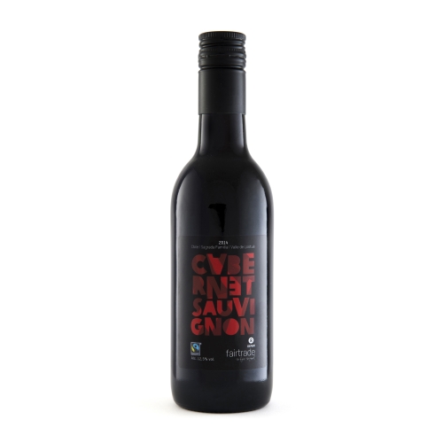 VR Cabernet Sauvignon 25cl