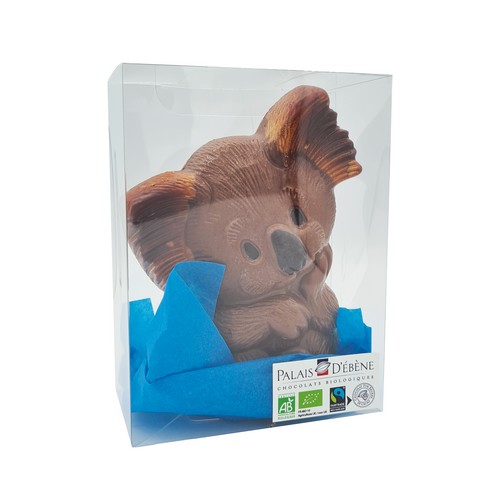 Bio Koala lait 270g