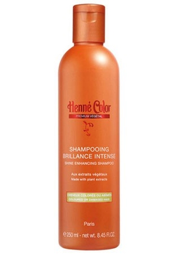 Prémium Shampooing Brillance 250ml