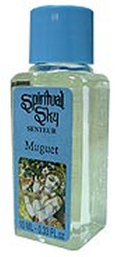 Senteurs liquides Muguet 10ml