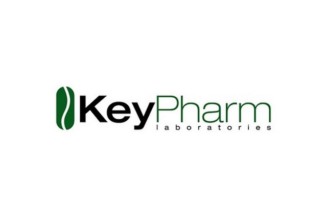 KeyPharm Laboratories