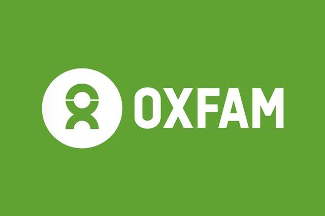 Oxfam