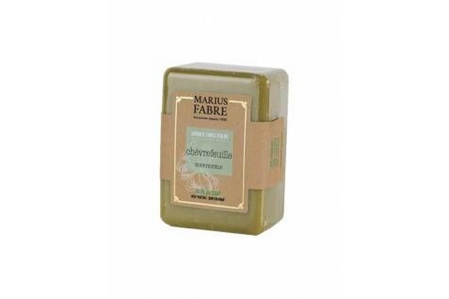 Terra roxa sàrl : Savons 150g marius fabre