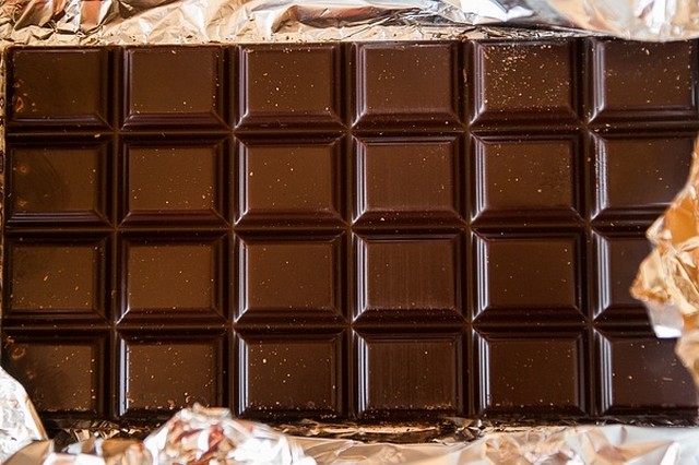 Terra roxa sàrl : Tablettes de chocolat 180g