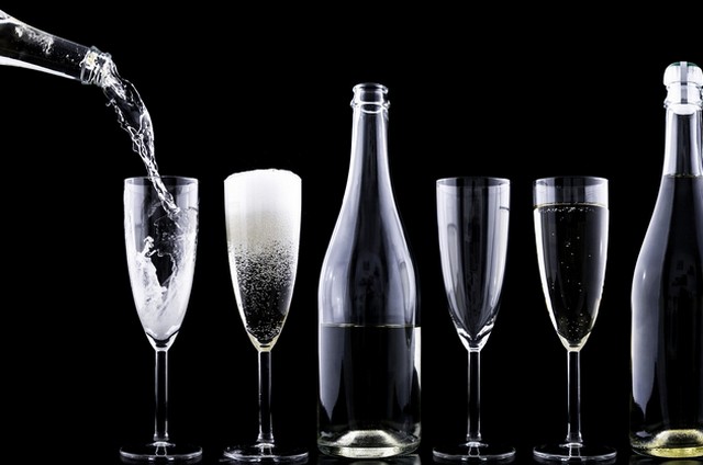Terra roxa sàrl : Vins spécialités