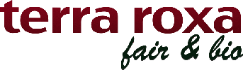 Logo Terra roxa sàrl